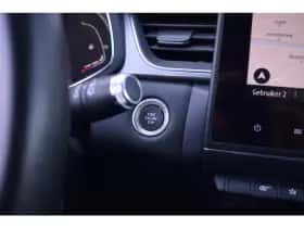Renault Captur (2020) thumbnail 16