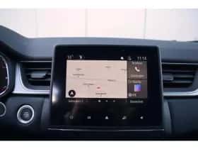 Renault Captur (2020) thumbnail 17