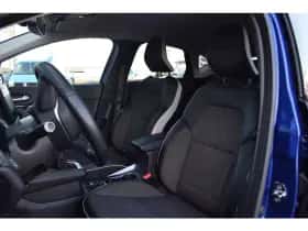 Renault Captur (2020) thumbnail 5