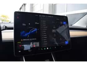 Tesla Model 3 (2019) thumbnail 16