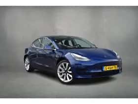 Tesla Model 3 (2019) thumbnail 19