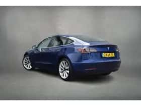 Tesla Model 3 (2019) thumbnail 20