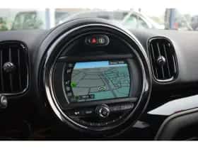 MINI Countryman (2019) thumbnail 12