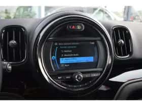 MINI Countryman (2019) thumbnail 13