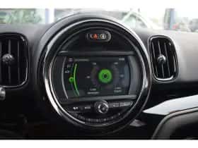 MINI Countryman (2019) thumbnail 14