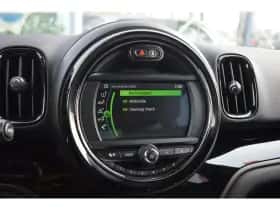 MINI Countryman (2019) thumbnail 15