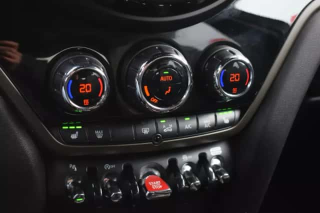 MINI Countryman (2019) thumbnail 18