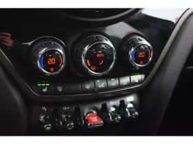 MINI Countryman (2019) thumbnail 18