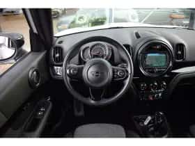 MINI Countryman (2019) thumbnail 21