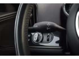 MINI Countryman (2019) thumbnail 22