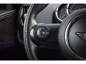MINI Countryman (2019) thumbnail 23