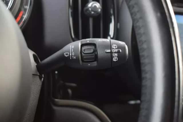 MINI Countryman (2019) thumbnail 26
