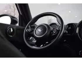 MINI Countryman (2019) thumbnail 30