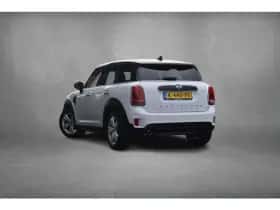 MINI Countryman (2019) thumbnail 33