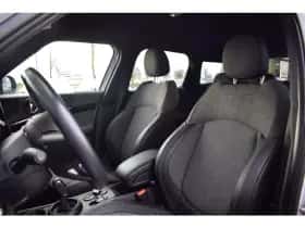 MINI Countryman (2019) thumbnail 5