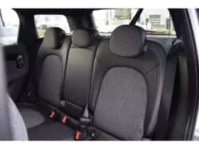 MINI Countryman (2019) thumbnail 6
