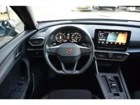 CUPRA Formentor (2022) thumbnail 22