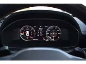 CUPRA Formentor (2022) thumbnail 23