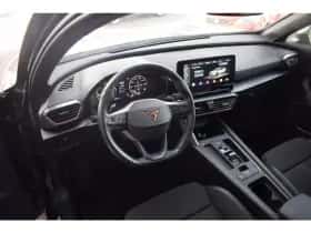CUPRA Formentor (2022) thumbnail 4