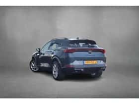 CUPRA Formentor (2022) thumbnail 32