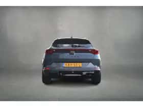 CUPRA Formentor (2022) thumbnail 9