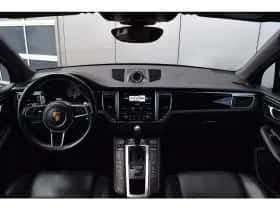 Porsche Macan (2018) thumbnail 12