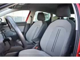 SEAT Leon (2020) thumbnail 5