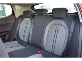 SEAT Leon (2020) thumbnail 6