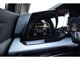 Volkswagen Golf (2021) thumbnail 13