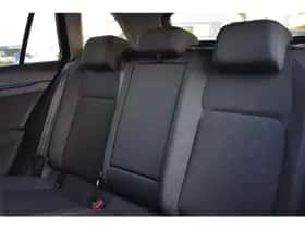 Volkswagen Golf (2021) thumbnail 6