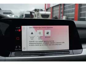 Volkswagen Golf (2021) thumbnail 13
