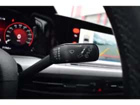 Volkswagen Golf (2021) thumbnail 22
