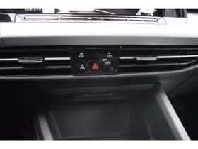 Volkswagen Golf (2021) thumbnail 23
