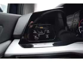 Volkswagen Golf (2021) thumbnail 26
