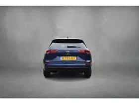 Volkswagen Golf (2021) thumbnail 9