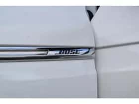 Renault Mégane (2020) thumbnail 6