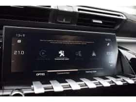 Peugeot 508 (2020) thumbnail 15
