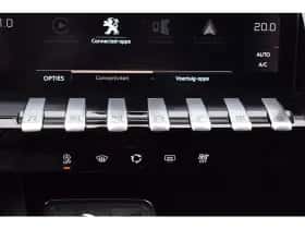 Peugeot 508 (2020) thumbnail 16