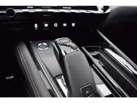 Peugeot 508 (2020) thumbnail 17