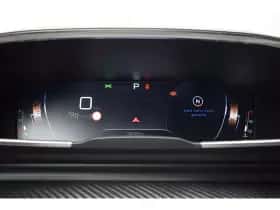 Peugeot 508 (2020) thumbnail 19