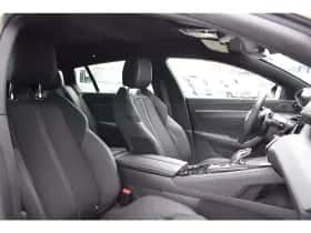 Peugeot 508 (2020) thumbnail 20
