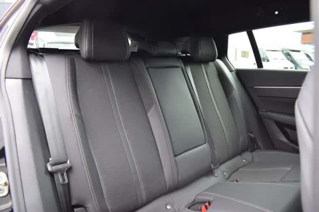 Peugeot 508 (2020) thumbnail 21