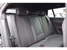 Peugeot 508 (2020) thumbnail 21