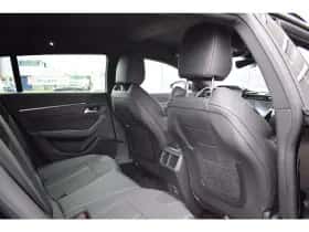 Peugeot 508 (2020) thumbnail 22
