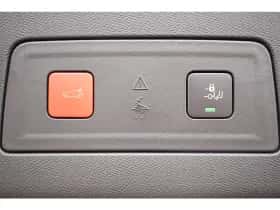Peugeot 508 (2020) thumbnail 23