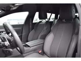 Peugeot 508 (2020) thumbnail 5
