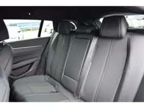 Peugeot 508 (2020) thumbnail 6