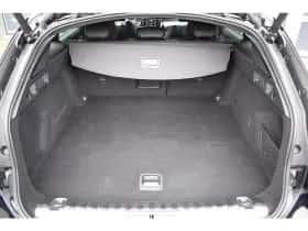 Peugeot 508 (2020) thumbnail 7