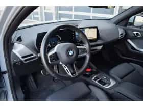 BMW 1-Serie (2025) thumbnail 4