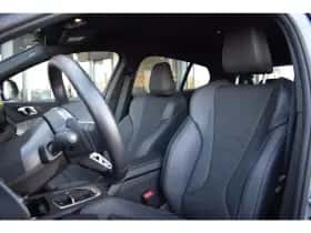 BMW 1-Serie (2025) thumbnail 5